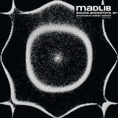 Madlib | Sound Ancestors | Album