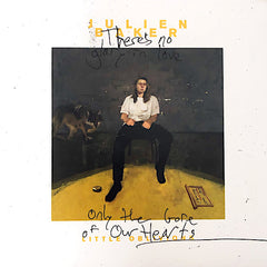 Julien Baker | Petits Oublis | Album