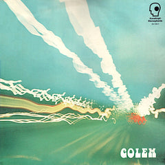 Sable | Golem | Album