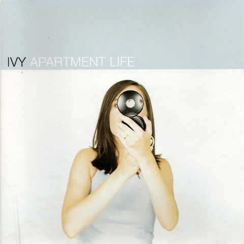 Ivy | Apartment Life | Album-Vinyl