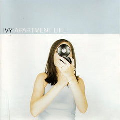 Ivy | Apartment Life | Album