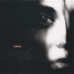 This Mortal Coil | Filigree & Shadow | Album