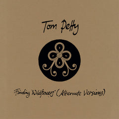 Tom Petty | Finding Wildflowers (Alternate Versions) | Album