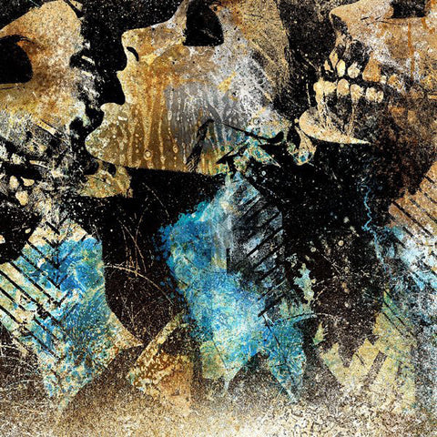 Converge | Axe To Fall | Album-Vinyl