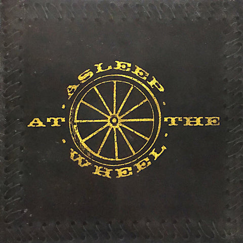 Asleep at the Wheel | Half a Hundred Years | Album-Vinyl