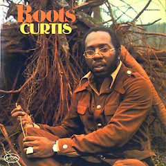 Curtis Mayfield | Racines | Album