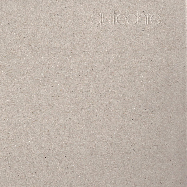 Autechre | Autechre [LP5] | Album-Vinyl