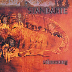 Standarte | Stimmung | Album