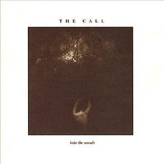 The Call | Into the Woods | Album