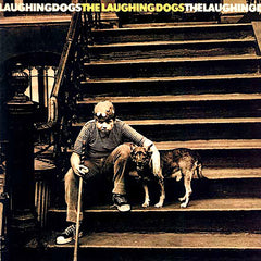 The Laughing Dogs | The Laughing Dogs | Album