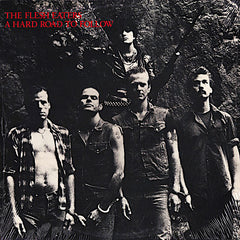 The Flesh Eaters | A Hard Road to Follow | Album