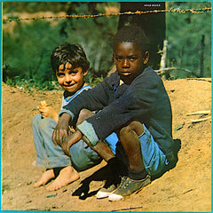 Milton Nascimento | Clube da Esquina (avec Lô Borges) | Album