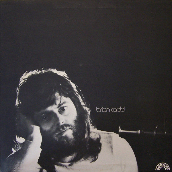 Brian Cadd | Brian Cadd | Album-Vinyl