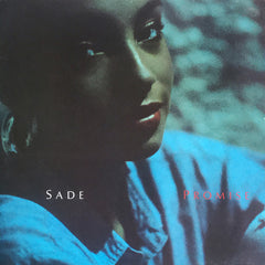 Sade | Promesse | Album