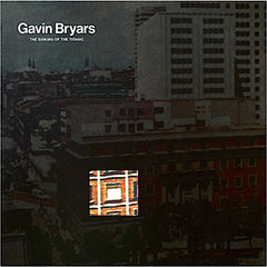 Gavin Bryars | Le naufrage du Titanic | Album