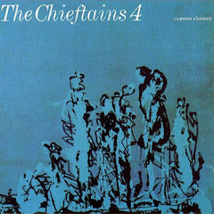 The Chieftains | The Chieftains 4 | Album