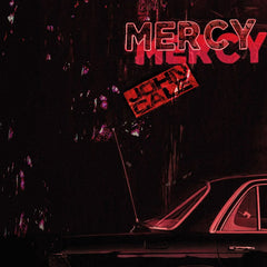 John Cale | Mercy | Album