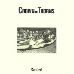 Crown of Thorns | Carnival | Album