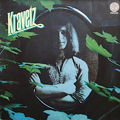 Kravetz | Kravetz | Album