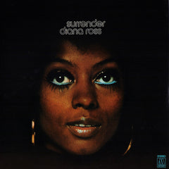 Diana Ross | Surrender | Album