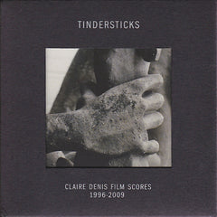 Tindersticks | Claire Denis Film Scores 1996-2009 (Soundtrack) | Album