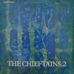 The Chieftains | The Chieftains 2 | Album