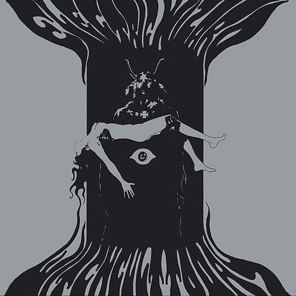 Electric Wizard | Witchcult Today | Album-Vinyl