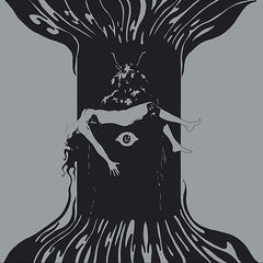 Electric Wizard | Witchcult Today | Album