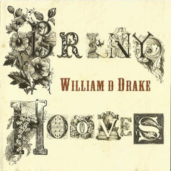 William D Drake | Briny Hooves | Album