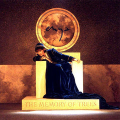 Enya | The Memory of Trees | Album