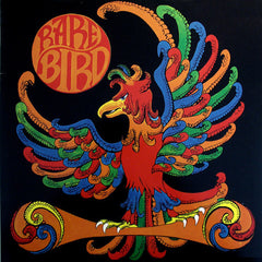 Rare Bird | Rare Bird | Album