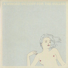 A Winged Victory for the Sullen | A Winged Victory for the Sullen | Album