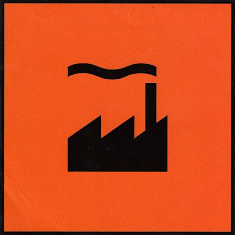 Various Artists | Fac. Dance: Factory Records 12" Mixes & Rarities 1980-1987 (Comp.) | Album-Vinyl