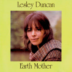 Lesley Duncan | Earth Mother | Album