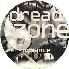 Dreadzone | Performance (Live) | Album