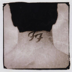 Foo Fighters | There is Nothing Left to Lose | Album