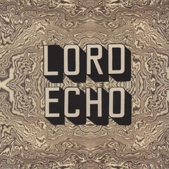 Lord Echo | Melodies | Album