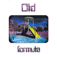 Old | Formula | Album