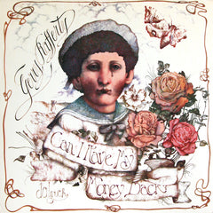 Gerry Rafferty | Can I Have My Money Back? | Album