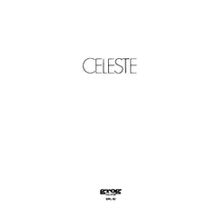 Celeste | Celeste (Principe di un giorno) | Album