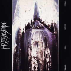 My Dying Bride | Turn Loose The Swans | Album