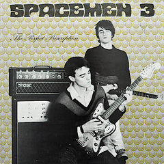 Spacemen 3 | La prescription parfaite | Album