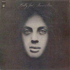 Billy Joel | Piano Man | Album