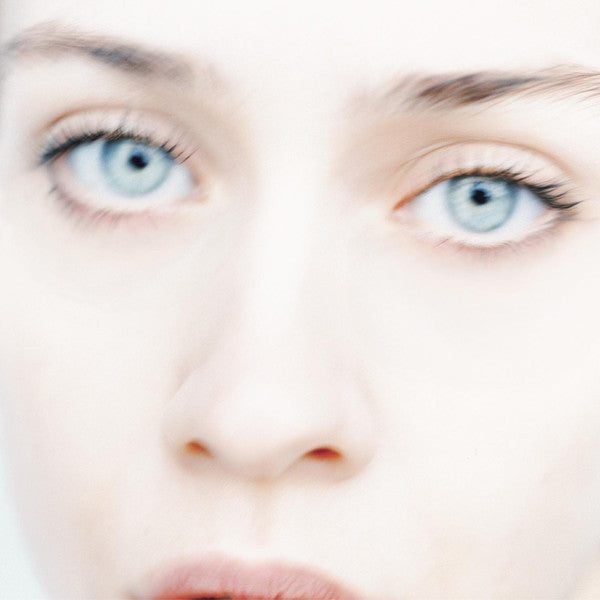 Fiona Apple | Tidal | Album-Vinyl