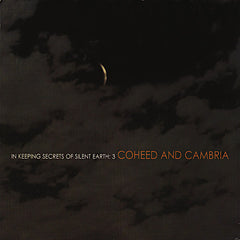 Coheed and Cambria | In Keeping Secrets of Silent Earth: 3 | Album