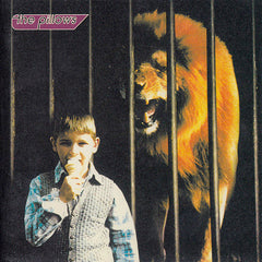 The Pillows | Little Busters | Album