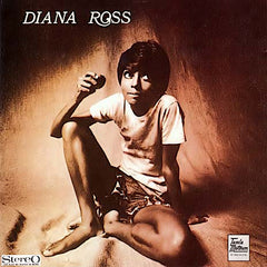 Diana Ross | Diana Ross | Album