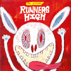 Les oreillers | Runners High | Album