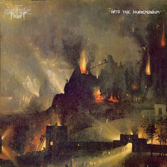 Celtic Frost | Into the Pandemonium | Album