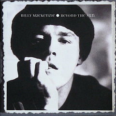 Billy MacKenzie | Beyond the Sun | Album